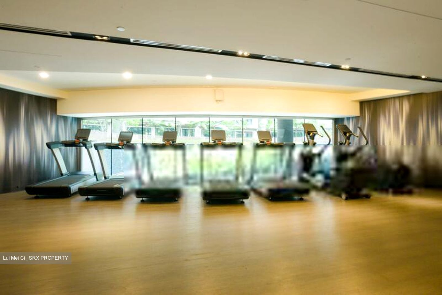 d'Nest (D18), Condominium #405574231